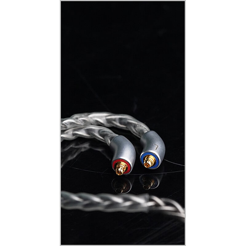 FIIO FH19 [FIO-IEM-FH19-B] 新品｜フジヤエービック