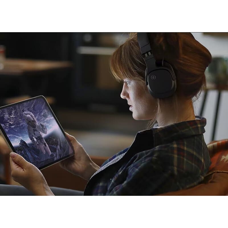 YAMAHA YH-L500A (B) 新品｜フジヤエービック