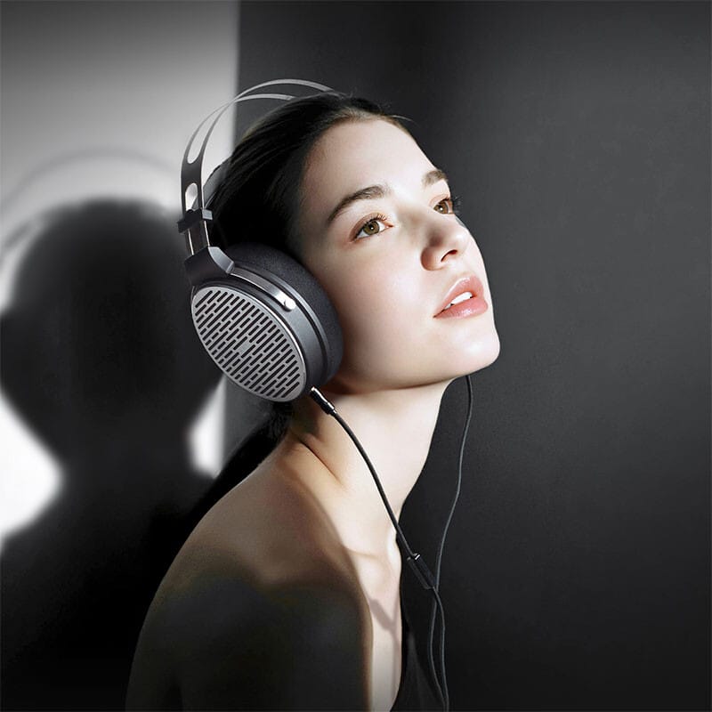 FIIO JT3 Silver [FIO-JT3-S] 新品｜フジヤエービック