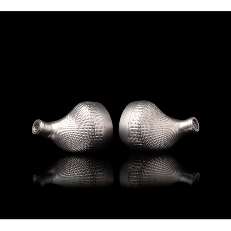 Noble Audio Kronos [NBA-KRONOS] 新品｜フジヤエービック