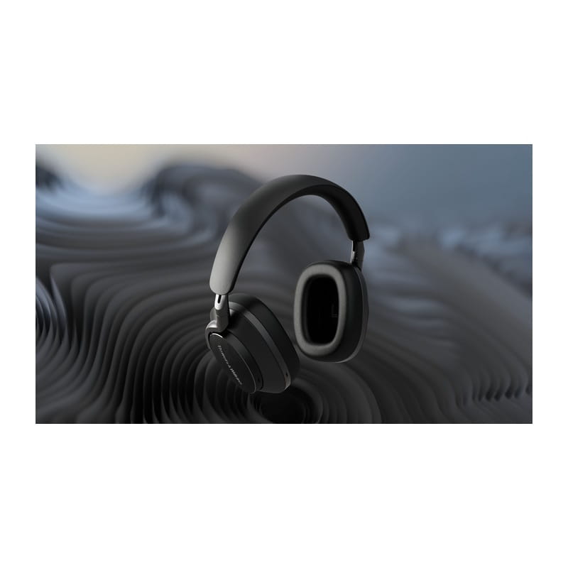 Bowers & Wilkins Px8/B 新品｜フジヤエービック