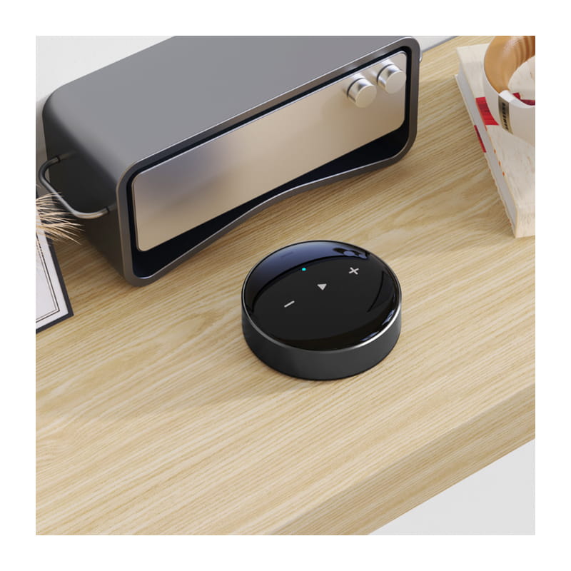 WiiM WiiM Mini 買取価格｜フジヤエービック