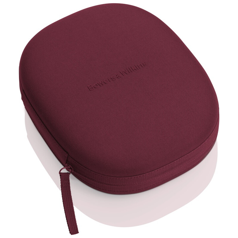 Bowers & Wilkins Px7 S2e Ruby Red [PX7S2E/RR] 新品｜フジヤエービック