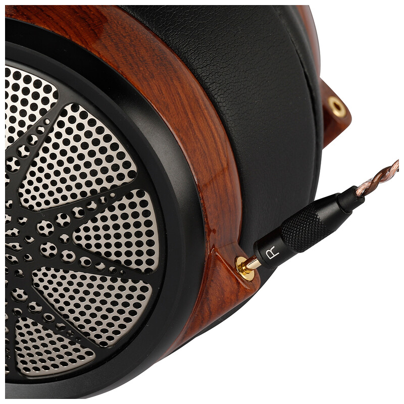 SENDY AUDIO Apollo [SDA-APOLLO] 新品｜フジヤエービック