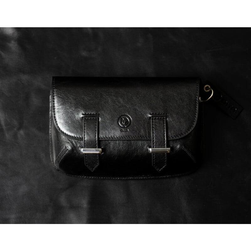 DITA AUDIO VENTURA 新品｜フジヤエービック