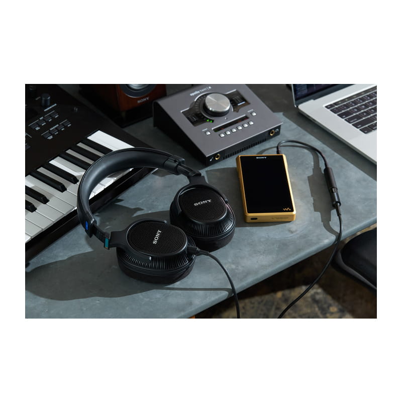 SONY MDR-MV1 新品｜フジヤエービック