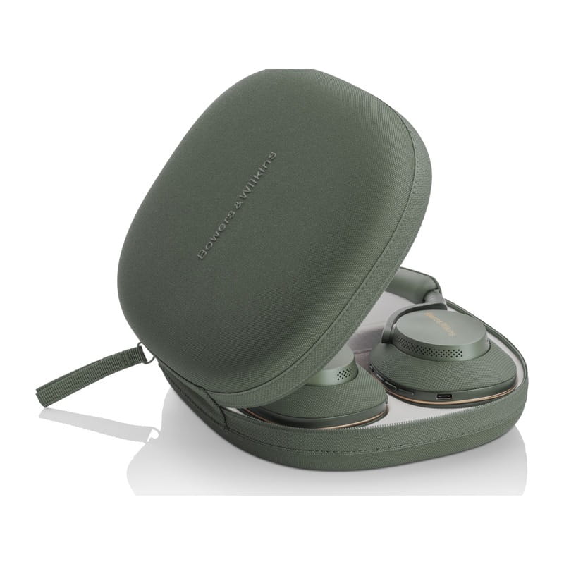 Bowers & Wilkins Px7 S2e [PX7S2E/FG] 新品｜フジヤエービック