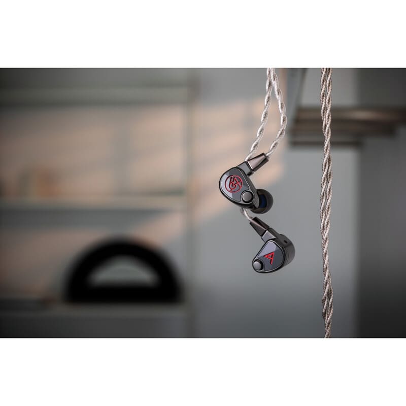 Astell&Kern XIO [IRV-AK-XIO] 新品｜フジヤエービック