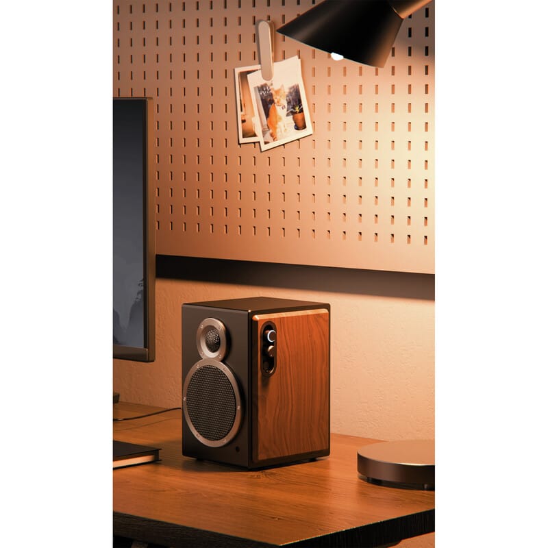 FIIO SA1 Black [FIO-SA1-B] 新品｜フジヤエービック