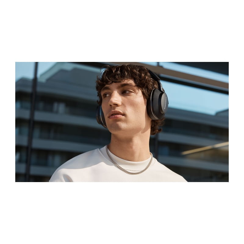 Bowers & Wilkins Px7 S2e [PX7S2E/AB] 新品｜フジヤエービック