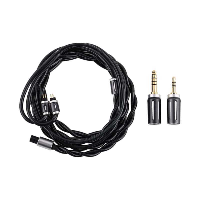 THIEAUDIO Valhalla 新品｜フジヤエービック