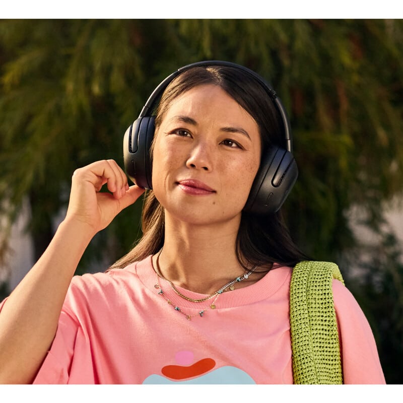 JBL JBL Tour One M3 (ブラック) [JBLTOURONEM3BLK] 新品｜フジヤ