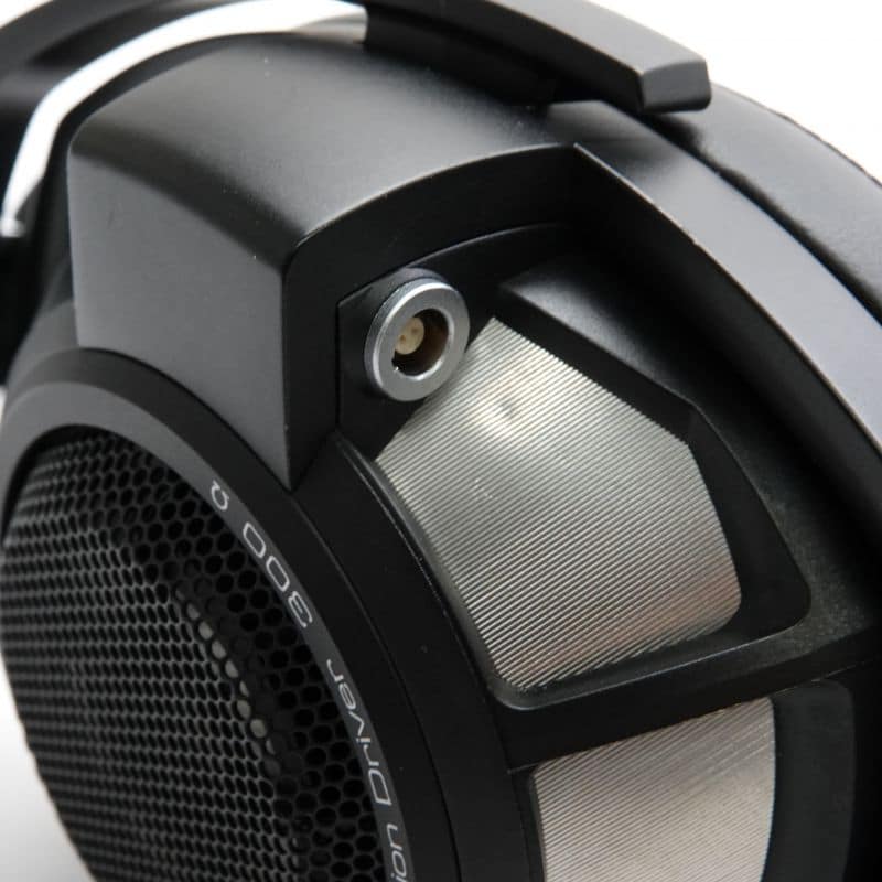 SENNHEISER HD800S 中古 240001197212｜中古通販フジヤエービック