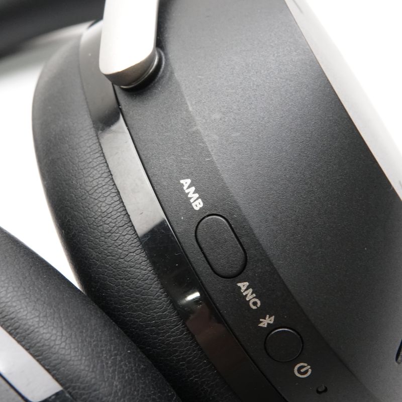 beyerdynamic AVENTHO 300 black [1000981] 中古 240001204678｜中古