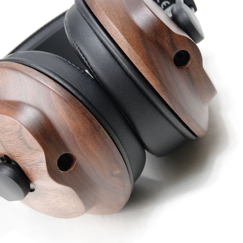 FOSTEX T60RPmk2 AB+ランク 中古｜フジヤエービック