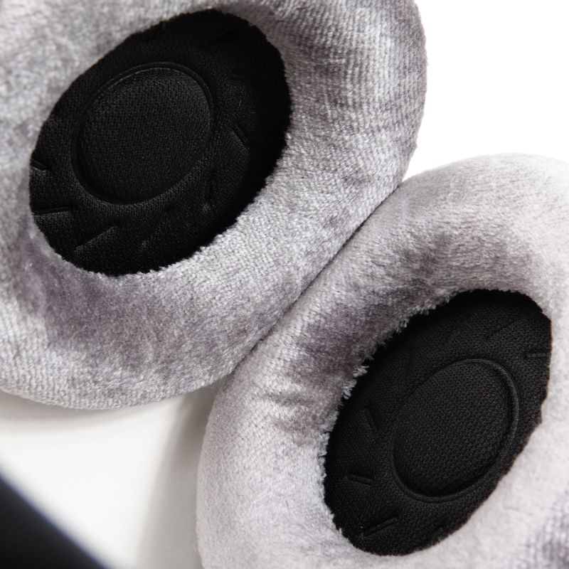 beyerdynamic DT 770 PRO X 48 ohm AB+ランク 中古｜フジヤエービック