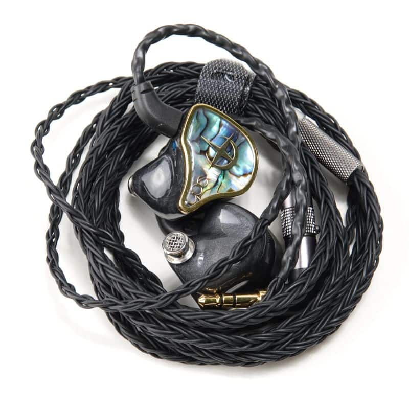 qdc EMPEROR [QDC-EMPEROR-S] AB+ランク 中古｜フジヤエービック