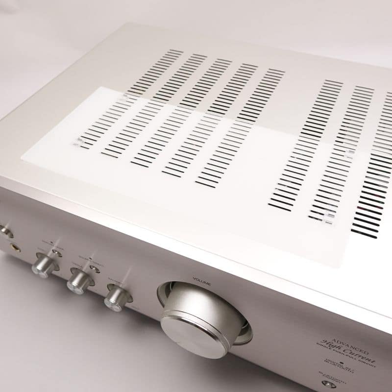 DENON PMA-600NE-SP AB+ランク 中古｜フジヤエービック