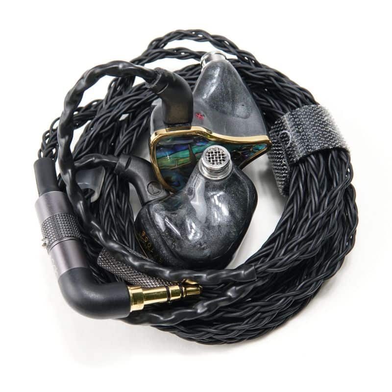 qdc EMPEROR [QDC-EMPEROR-S] AB+ランク 中古｜フジヤエービック