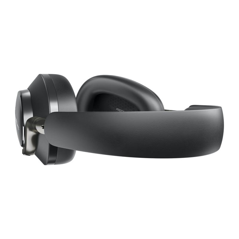 Bowers & Wilkins Px8/B 新品｜フジヤエービック