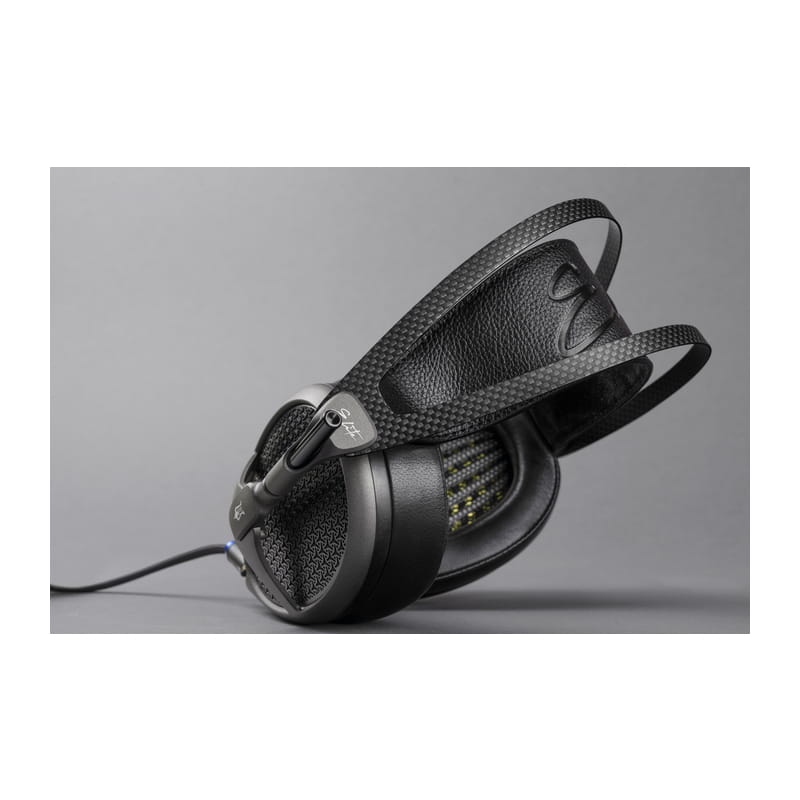 Meze Audio ELITE Tungsten [MEM-ELTG] 新品｜フジヤエービック