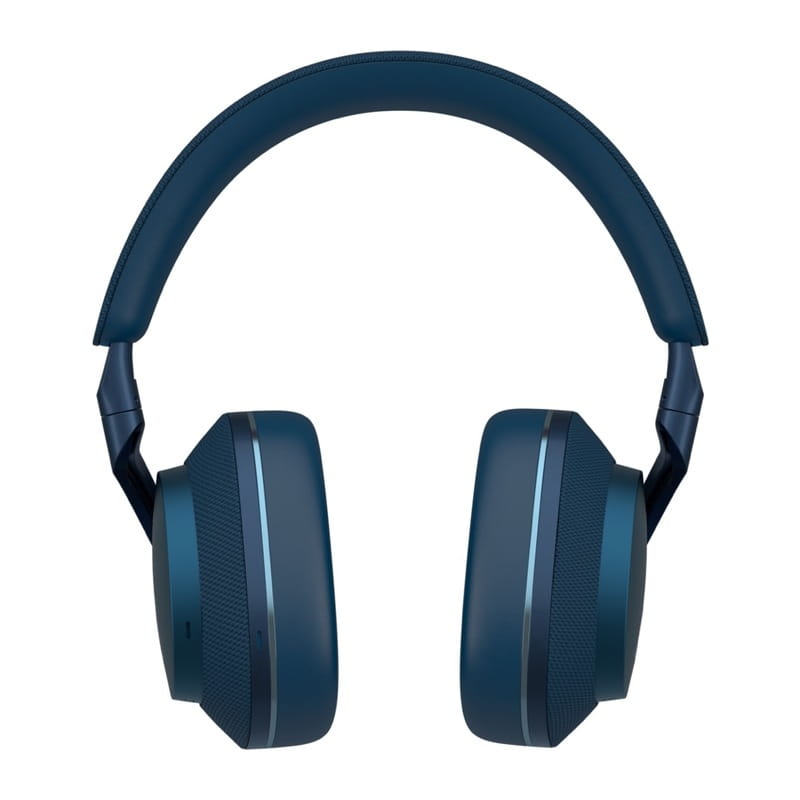 Bowers & Wilkins Px7 S2e [PX7S2E/OB] 買取価格｜フジヤエービック