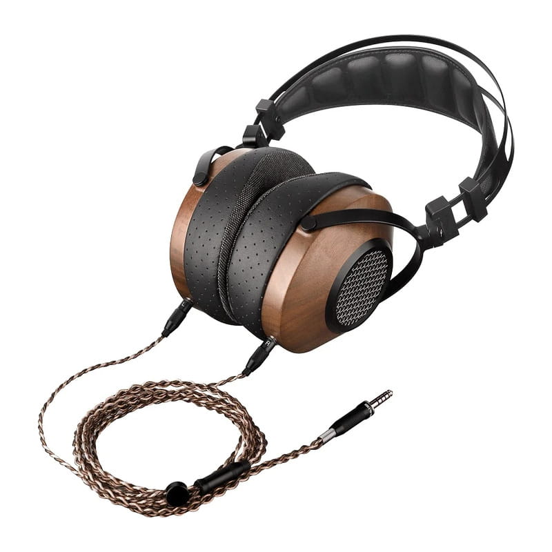 SIVGA SV023 新品｜フジヤエービック