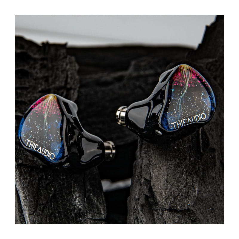 THIEAUDIO Hype 10 買取価格｜フジヤエービック