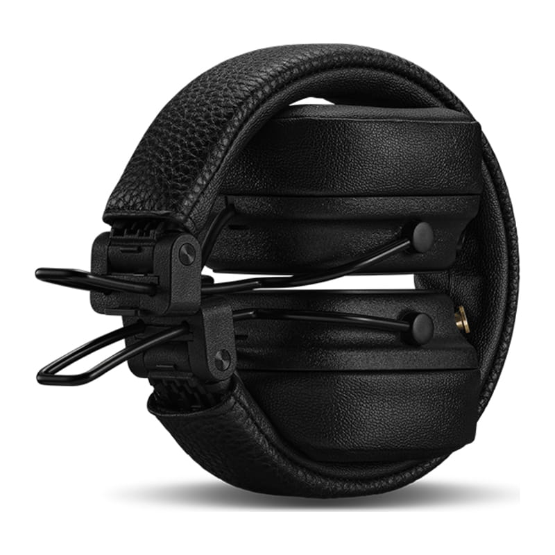 Marshall Major V Black 新品｜フジヤエービック