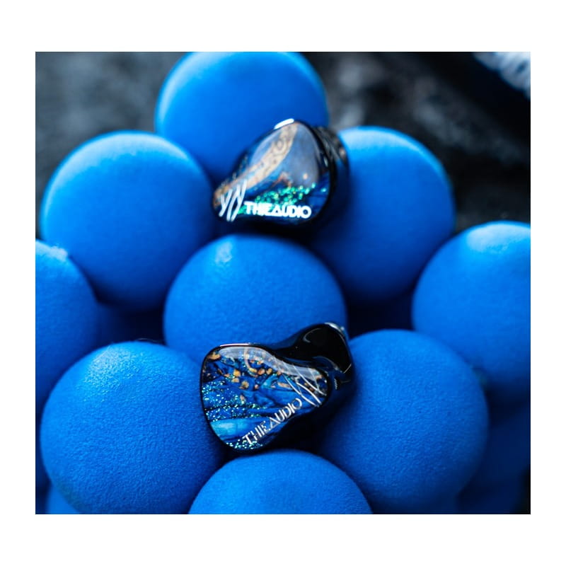 THIEAUDIO Oracle MKIII 買取価格｜フジヤエービック