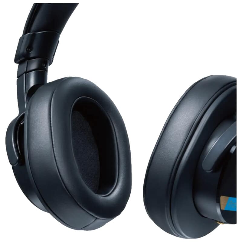 SONY MDR-M1 新品｜フジヤエービック