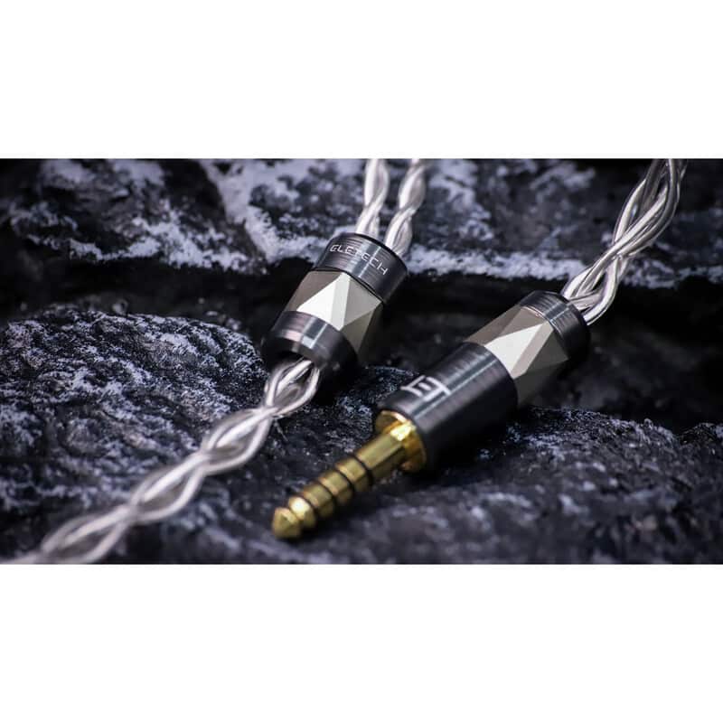 Forte Ears MEFISTO 新品｜フジヤエービック