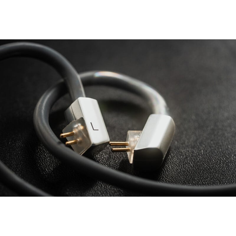 DITA AUDIO VENTURA 新品｜フジヤエービック