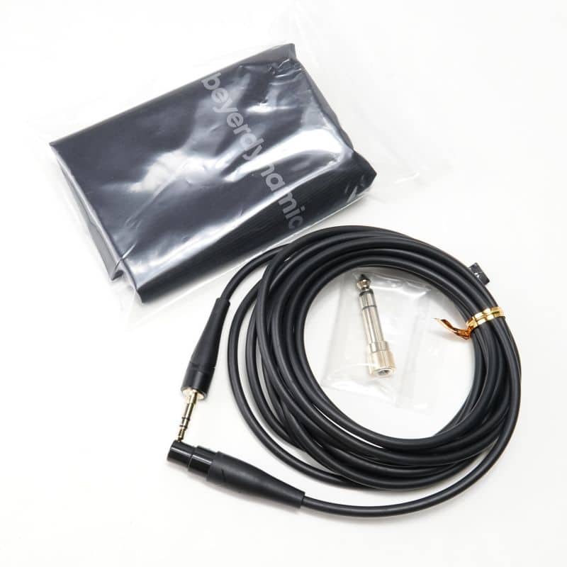 beyerdynamic DT 770 PRO X 48 ohm AB+ランク 中古｜フジヤエービック