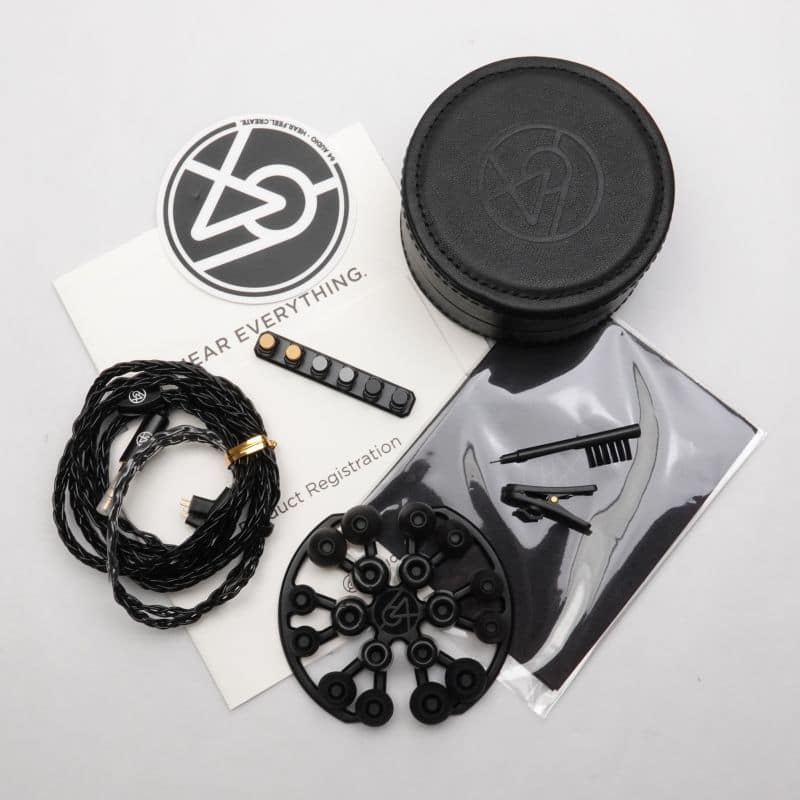 64 AUDIO U18t V2 [64A-7488] 中古 240004011493｜中古通販フジヤ