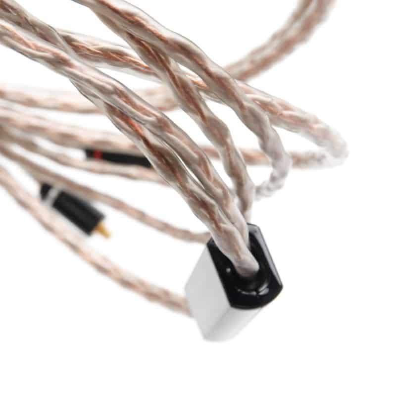 SONY MUC-M12SB2 中古 240004012407｜中古通販フジヤエービック