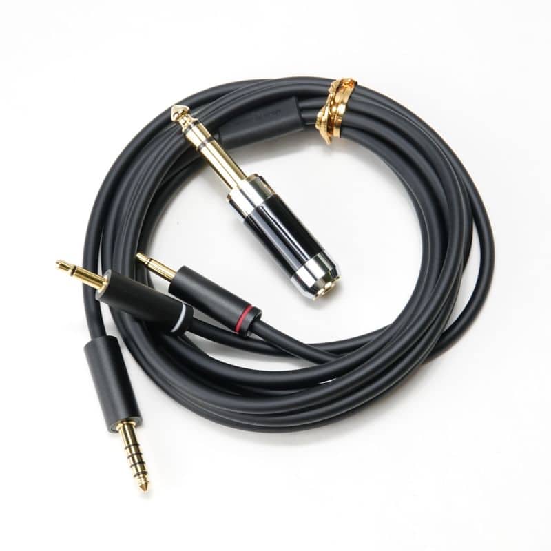 final DX3000CL 中古 240004015497｜中古通販フジヤエービック