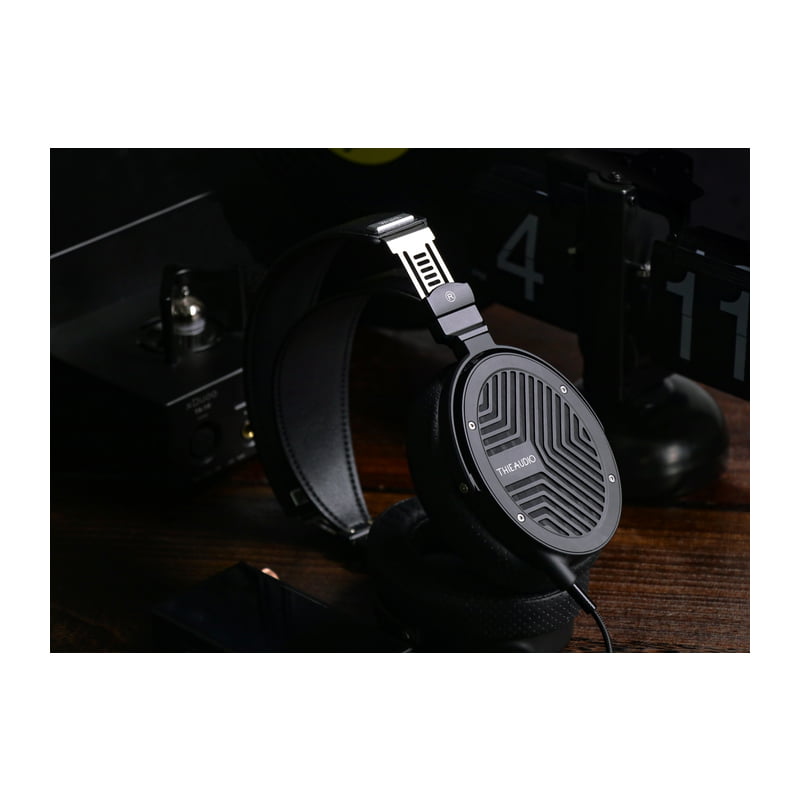 THIEAUDIO Wraith 新品｜フジヤエービック