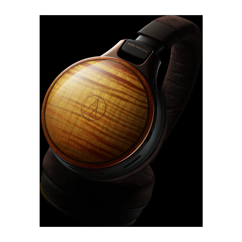 Audio-Technica ATH-WB2022 買取価格｜フジヤエービック