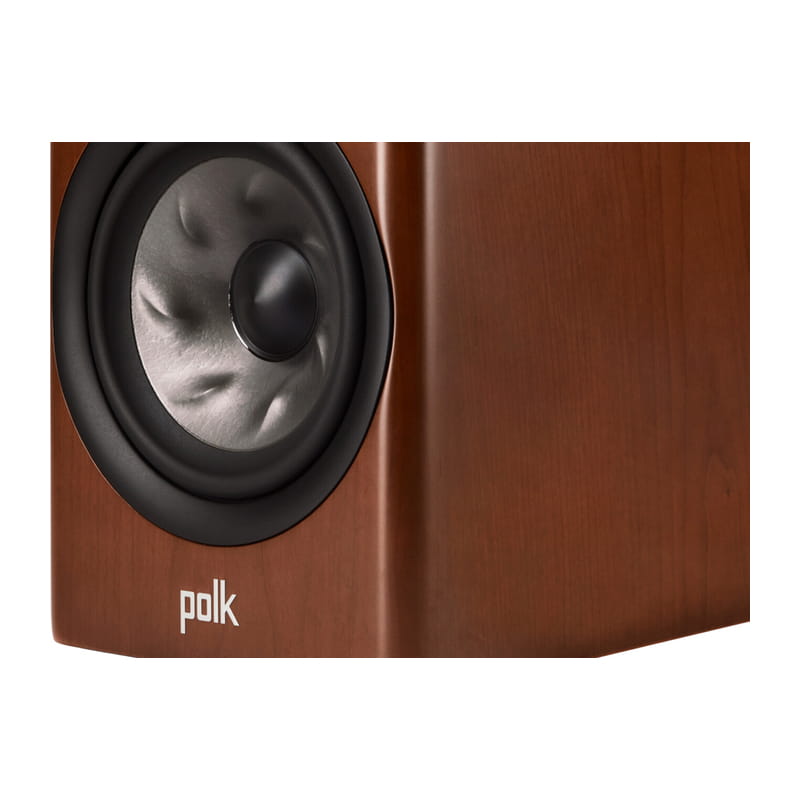 polk audio Reserve R200AE 買取価格｜フジヤエービック
