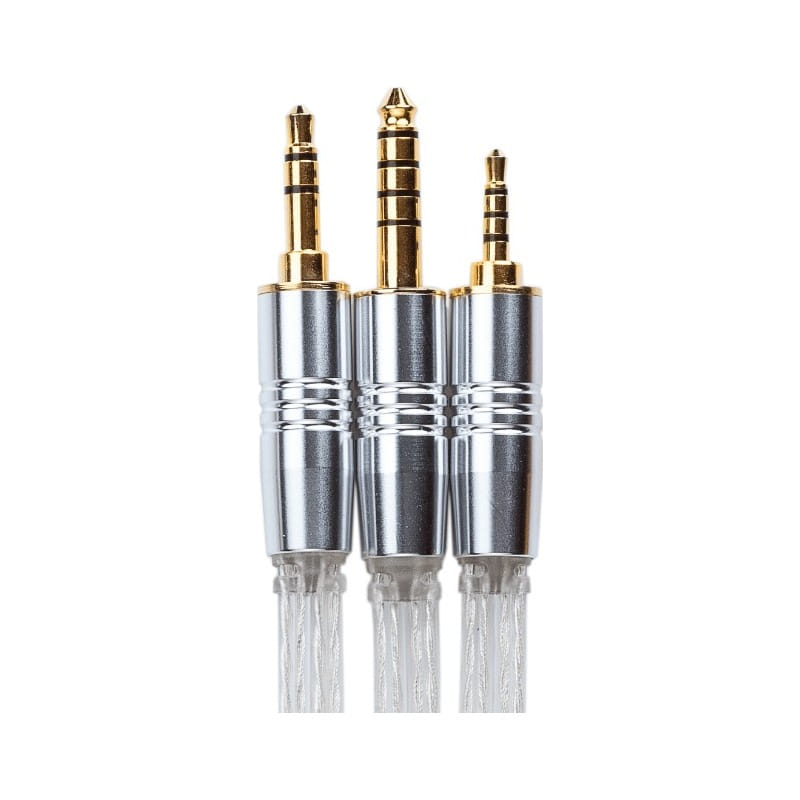 Campfire Audio Solaris Stellar Horizon [CAM-5768] 新品｜フジヤ