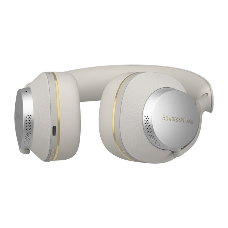 Bowers & Wilkins Px7 S2e [PX7S2E/CG] 新品｜フジヤエービック