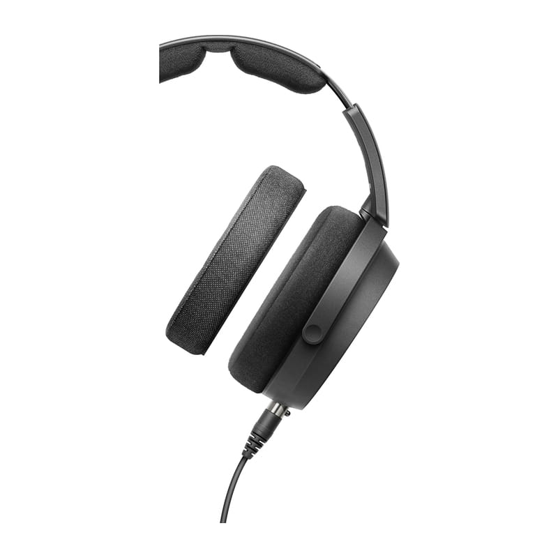 SENNHEISER HD 490 PRO 新品｜フジヤエービック