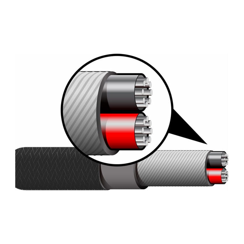 iFi audio 4.4 to XLR cable SE 新品｜フジヤエービック