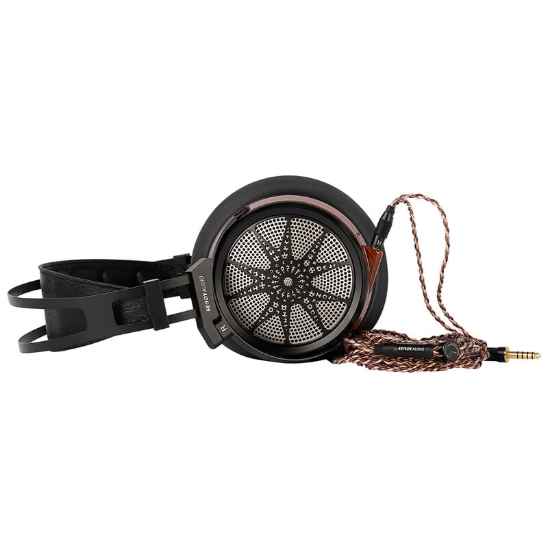 SENDY AUDIO Apollo [SDA-APOLLO] 新品｜フジヤエービック