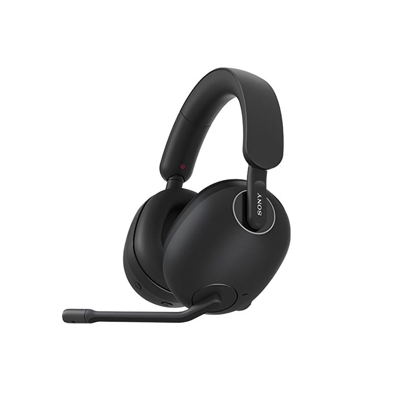 SONY INZONE H9 [WH-G900N BZ] 新品｜フジヤエービック