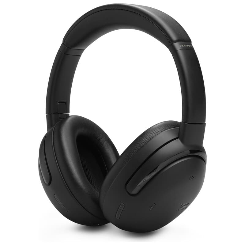 JBL JBL Tour One M3 (ブラック) [JBLTOURONEM3BLK] 新品｜フジヤ