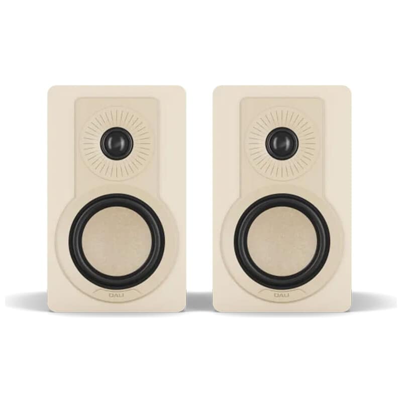 DALI KUPID Caramel White [KUPIDCW] 新品｜フジヤエービック