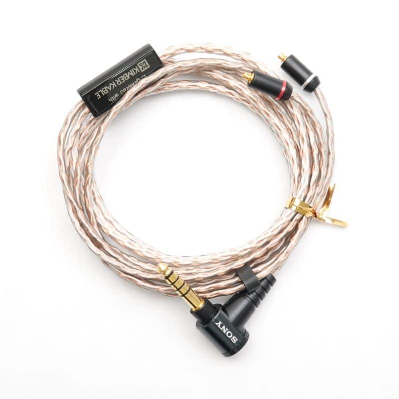 SONY MUC-M12SB2 中古 240004012407｜中古通販フジヤエービック