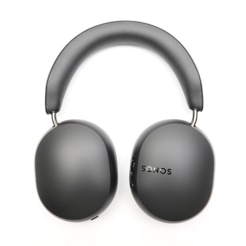 SONOS Ace ブラック [ACEG1JP1BLK] AB+ランク 中古｜フジヤエービック